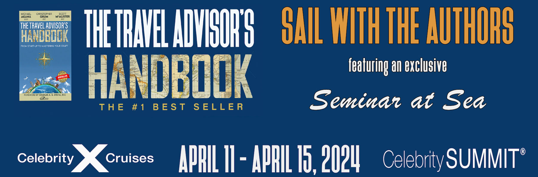 TA Handbook Cruise 2024 banner
