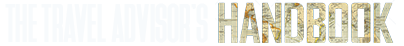 TA Handbook Logo